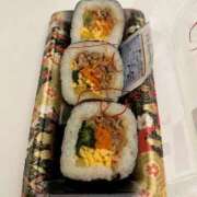 ヒメ日記 2025/07/29 19:50 投稿 夏目みな 五十路マダム 新潟店(カサブランカグループ)