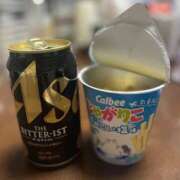 ヒメ日記 2025/07/29 21:28 投稿 夏目みな 五十路マダム 新潟店(カサブランカグループ)