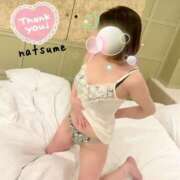 ヒメ日記 2025/07/31 17:24 投稿 夏目みな 五十路マダム 新潟店(カサブランカグループ)