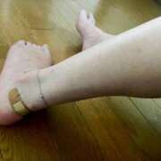 ヒメ日記 2025/08/01 15:30 投稿 夏目みな 五十路マダム 新潟店(カサブランカグループ)