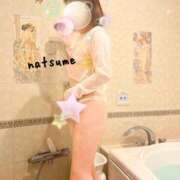 ヒメ日記 2025/08/02 08:42 投稿 夏目みな 五十路マダム 新潟店(カサブランカグループ)