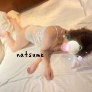 ヒメ日記 2025/08/02 09:58 投稿 夏目みな 五十路マダム 新潟店(カサブランカグループ)