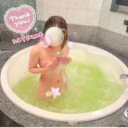 ヒメ日記 2025/08/02 22:18 投稿 夏目みな 五十路マダム 新潟店(カサブランカグループ)