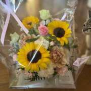 ヒメ日記 2025/08/03 20:04 投稿 夏目みな 五十路マダム 新潟店(カサブランカグループ)