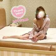 ヒメ日記 2025/08/04 18:28 投稿 夏目みな 五十路マダム 新潟店(カサブランカグループ)