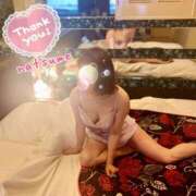 ヒメ日記 2025/08/05 18:32 投稿 夏目みな 五十路マダム 新潟店(カサブランカグループ)