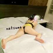 ヒメ日記 2025/08/06 09:46 投稿 夏目みな 五十路マダム 新潟店(カサブランカグループ)