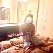 ヒメ日記 2025/08/06 10:54 投稿 夏目みな 五十路マダム 新潟店(カサブランカグループ)