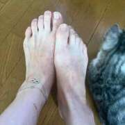 ヒメ日記 2025/08/07 09:44 投稿 夏目みな 五十路マダム 新潟店(カサブランカグループ)