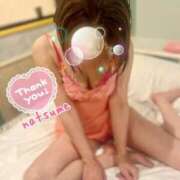 ヒメ日記 2025/08/07 16:30 投稿 夏目みな 五十路マダム 新潟店(カサブランカグループ)