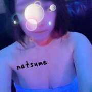 ヒメ日記 2025/08/08 20:22 投稿 夏目みな 五十路マダム 新潟店(カサブランカグループ)