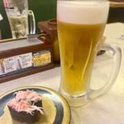 ヒメ日記 2025/08/10 19:30 投稿 夏目みな 五十路マダム 新潟店(カサブランカグループ)