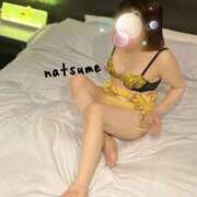 ヒメ日記 2025/08/13 11:22 投稿 夏目みな 五十路マダム 新潟店(カサブランカグループ)