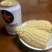 ヒメ日記 2025/08/17 19:08 投稿 夏目みな 五十路マダム 新潟店(カサブランカグループ)