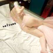 ヒメ日記 2025/08/18 04:46 投稿 夏目みな 五十路マダム 新潟店(カサブランカグループ)