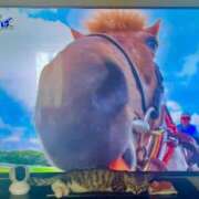 ヒメ日記 2025/08/19 21:02 投稿 夏目みな 五十路マダム 新潟店(カサブランカグループ)