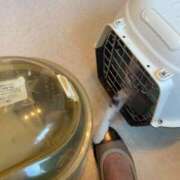 ヒメ日記 2025/08/20 09:32 投稿 夏目みな 五十路マダム 新潟店(カサブランカグループ)