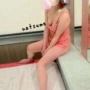 ヒメ日記 2025/08/22 13:36 投稿 夏目みな 五十路マダム 新潟店(カサブランカグループ)