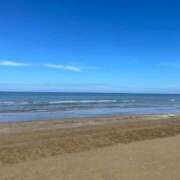 ヒメ日記 2025/08/22 15:14 投稿 夏目みな 五十路マダム 新潟店(カサブランカグループ)