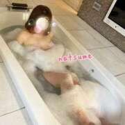 ヒメ日記 2025/08/23 09:54 投稿 夏目みな 五十路マダム 新潟店(カサブランカグループ)