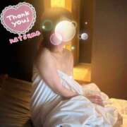 ヒメ日記 2025/08/23 17:36 投稿 夏目みな 五十路マダム 新潟店(カサブランカグループ)