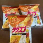 ヒメ日記 2025/08/23 21:56 投稿 夏目みな 五十路マダム 新潟店(カサブランカグループ)