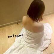 ヒメ日記 2025/08/25 10:52 投稿 夏目みな 五十路マダム 新潟店(カサブランカグループ)