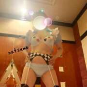 ヒメ日記 2025/08/26 01:44 投稿 夏目みな 五十路マダム 新潟店(カサブランカグループ)