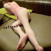 ヒメ日記 2025/08/26 10:54 投稿 夏目みな 五十路マダム 新潟店(カサブランカグループ)