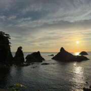 ヒメ日記 2025/08/26 23:40 投稿 夏目みな 五十路マダム 新潟店(カサブランカグループ)