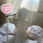 ヒメ日記 2025/08/28 17:46 投稿 夏目みな 五十路マダム 新潟店(カサブランカグループ)