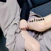 ヒメ日記 2025/08/29 20:00 投稿 夏目みな 五十路マダム 新潟店(カサブランカグループ)