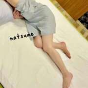 ヒメ日記 2025/08/30 10:06 投稿 夏目みな 五十路マダム 新潟店(カサブランカグループ)