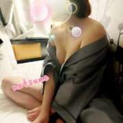 ヒメ日記 2025/08/31 08:32 投稿 夏目みな 五十路マダム 新潟店(カサブランカグループ)