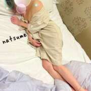 ヒメ日記 2025/08/31 10:30 投稿 夏目みな 五十路マダム 新潟店(カサブランカグループ)