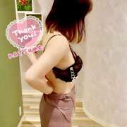 ヒメ日記 2025/08/31 19:18 投稿 夏目みな 五十路マダム 新潟店(カサブランカグループ)