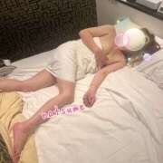 ヒメ日記 2025/09/02 12:28 投稿 夏目みな 五十路マダム 新潟店(カサブランカグループ)