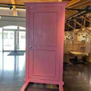 ヒメ日記 2025/09/03 01:10 投稿 夏目みな 五十路マダム 新潟店(カサブランカグループ)