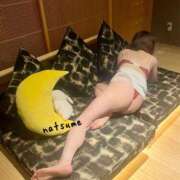 ヒメ日記 2025/09/04 10:02 投稿 夏目みな 五十路マダム 新潟店(カサブランカグループ)