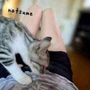 ヒメ日記 2025/09/04 12:04 投稿 夏目みな 五十路マダム 新潟店(カサブランカグループ)