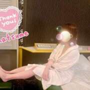 ヒメ日記 2025/09/06 18:18 投稿 夏目みな 五十路マダム 新潟店(カサブランカグループ)