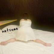 ヒメ日記 2025/09/07 08:02 投稿 夏目みな 五十路マダム 新潟店(カサブランカグループ)