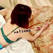 ヒメ日記 2025/09/09 10:36 投稿 夏目みな 五十路マダム 新潟店(カサブランカグループ)