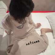 ヒメ日記 2025/09/09 17:46 投稿 夏目みな 五十路マダム 新潟店(カサブランカグループ)