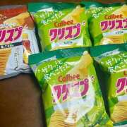 ヒメ日記 2025/09/09 20:58 投稿 夏目みな 五十路マダム 新潟店(カサブランカグループ)