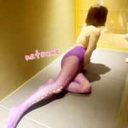 ヒメ日記 2025/09/10 08:08 投稿 夏目みな 五十路マダム 新潟店(カサブランカグループ)