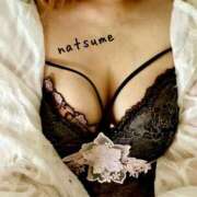 ヒメ日記 2025/09/12 06:40 投稿 夏目みな 五十路マダム 新潟店(カサブランカグループ)