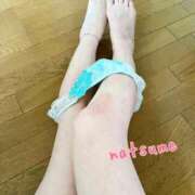 ヒメ日記 2025/09/14 06:20 投稿 夏目みな 五十路マダム 新潟店(カサブランカグループ)