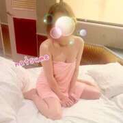 ヒメ日記 2025/09/15 08:38 投稿 夏目みな 五十路マダム 新潟店(カサブランカグループ)