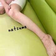 ヒメ日記 2025/09/18 08:20 投稿 夏目みな 五十路マダム 新潟店(カサブランカグループ)